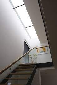 Our rooftop ramps provide solutions for wheeled access to areas previously blocked by rooftop pipes, structural gaps, or minor elevation changes, allowing heavy items to be rolled in or out for placement or. 33 Using Glass In Stairwells Ideas In 2021 Stairwell Glass Glass Balustrade