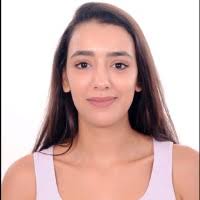 300+ "Nacer" profiles