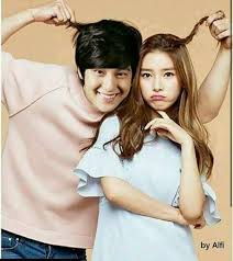In 2014, she joined the fourth season of the reality show we got married, for which she won the mbc entertainment awards for new star of the year and best couple (along with the. Kim Bum And Kim So Eun Soeulmates Bumsso Couple Home Facebook