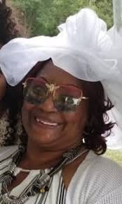 Valery Barnett Obituary (1949