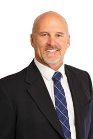 Stanwood, Michigan, Estados Unidos Agentes Inmobiliarios y Corredores