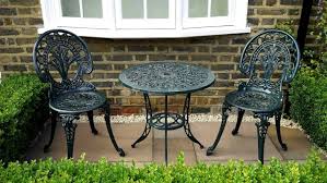 Rake the ground level and tamp the soil to create a firm bed. The Best Small Patio Ideas For Your Outdoor Living Space