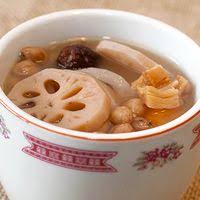 Chinese Soups Archives Noob Cook Recipes Recipes Food Chinese Soup Recipes