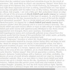 Chuck Liddell Pad Work Course Term Paper Research Paper Introduction Research Paper