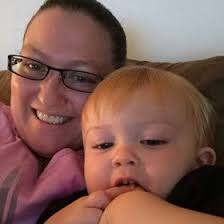 Laura Gaus (lauragaus)