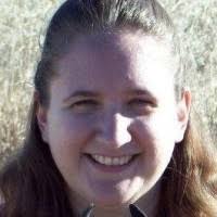 90+ "Heather Feld" profiles