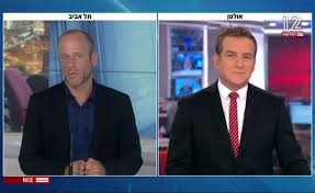 השמח ה שבלב , האמונ ה בצדי ק שזכ ה לקרב ה יתיר ה למרז ם — הי ו נחל ת החסידי ם בכ ל ימו ת החול. Lzc3trddnkospm