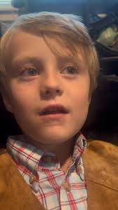 May is Brain tumor awareness month. Brain tumors are so scary and bringing  awareness is so important! This video was taken right before Paxton was  diagnosed. He had been complaining of a headache