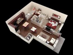 Pin On Plans