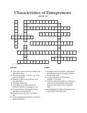 Take a sneak peak at the movies coming out this week (8/12) 'spencer' hauntingly illustrates princess diana's royal prison Answer Key Crossword Puzzle Maker Final Puzzle Piaget S Stages Of Development Kelsey Tannia And Cj 1 O B J E 4 5 P C S E N S R T E P O E P R E M 9 C O Course Hero