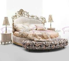 Find information about your nearest store, online ordering and collection. Sku Rb72 Obsession Outlet Round Beds Luxury Bedroom Furniture Bed