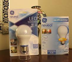 Confessions Of A Frugal Mind Ge Reveal Light Bulbs Lighting Makeover And Target Gift Card Giveaw Lighting Makeover Target Gift Card Giveaway Target Gift Cards
