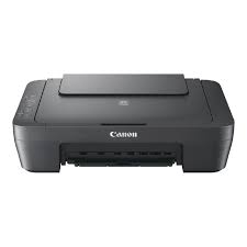 Canon PIXMA MG2556S