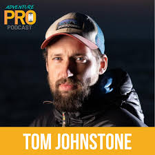 Adventure Pro Podcast