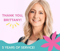 Erica Johnsrud's Instagram, Twitter & Facebook