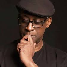 MC Conrad, acclaimed drum'n'bass vocalist, dies aged 52