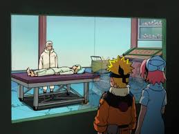 Check spelling or type a new query. 10 Daftar Filler Anime Naruto Paling Wajib Kamu Tonton Dunia Games