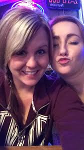 Shanda Krause (@ShandaLindahl)