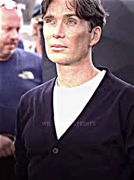 Cillian Murphy 🐐😎 #cillianmurphy #cillianmurphyedit #thomasshelby  #peakyblinders #peakyblindersedit #edit #fyp #fypシ