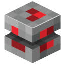 Similar to what has been available for players of minecraft: Bedrock Dedicated Server Minecraft Wiki