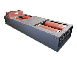 We did not find results for: Saenz Dinamometros De Rodillos Bancos De Prueba Sobre El Chasis Con Freno Electrico Para Camiones
