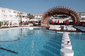 Look what authentic hosts in ibiza are offering to you on 9flats. Apartments Playa D En Bossa