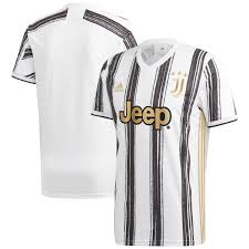 The serie a side's away and third kits have not been announced yet, but they are due to be unveiled in late july or august. Here S Where You Can Order The 2020 21 Juventus Kits Black White Read All Over