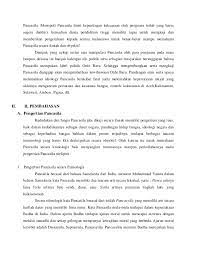 Contoh makalah human interest photography. Contoh Feature Human Interest Kehidupan Mahasiswa Gumpang Baru X