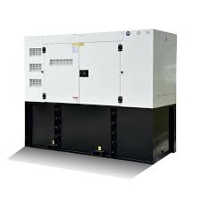 20kva 30kva 50kva 60kva 80kva 100kva 100kw Silent diesel ...