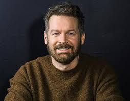 Ryan Smale: Movies, TV, and Bio