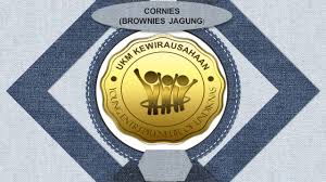 Learn how to write a business plan quickly and efficiently with a business plan template. Business Plan Ppt Download