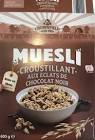 Muesli
