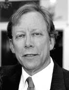 2014 Spring Commencement