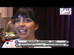 RADIO IMAGEN HERNANDO