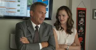 Does Kevin Costner Score A Touchdown In The Sport Film Draft Day My Review Http Www Examiner Com Review Dr Kevin Costner Sports Movie Free Movies Online