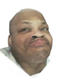 Obituary for Robert Earl Haney