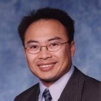 MaxWell Canyon Creek Information