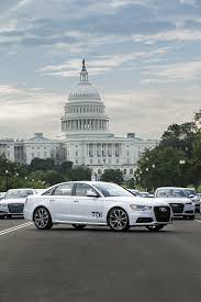 We did not find results for: Hd Wallpaper Audi A6 Avant 2014 Audi A6 Luxury Sedan Car Wallpaper Flare