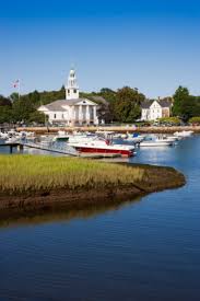So much emotion packaged into a incredible film. Things To Do In Manchester By The Sea Ma Cape Ann Ma Atlantic Vacation Homes