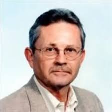 Obituary information for Doyle Wayne Good