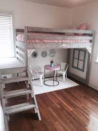Pin On Daughters Room