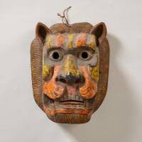 November Decorative Arts