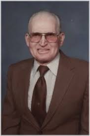 Benjamin Winn Obituary February 26, 2008