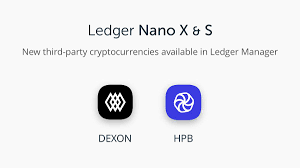 Apps with other ways to export. Dexon Dexonfoundation Twitter