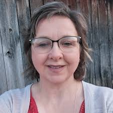 Looking for a great place to camp near Amish Country.