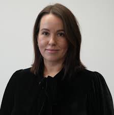 Accelerate Action: Media leaders share their IWD 2025 hopes -