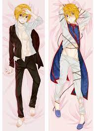 Crossovers included in this book. Dakimakura Hunter X Hunter Anime Killua Kurapika Hugging Korper Kissen Abdeckung Fall Bl Anime Kissenbezuge Dropship Bettwasche Abdeckungen Body Pillow Cover Pillowcase Beddinganime Pillowcase Aliexpress