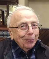 Obituary information for Austin Earl Odom