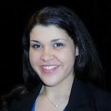 Callie Gordon Email & Phone Number