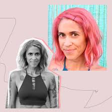 How to remove tape hair extensions with olive oil? Exactly How To Diy Tape In Hair Extensions